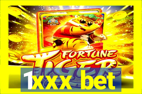 1xxx bet